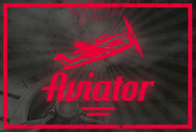 /img/aviator-casino/aviator.png